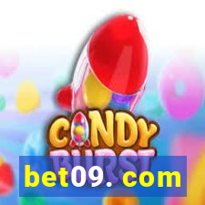 bet09. com